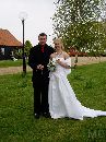Micheal and Louise 016 * 1200 x 1600 * (479KB)